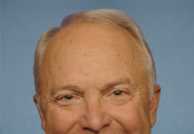 Rep. John Kline Chooses to Endorse Darlene Miller in CD2