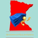 Is Minnesota’s Wealth Exodus Harming Nonprofits?