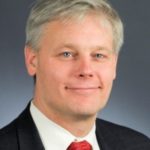 Rep. Paul Thissen Sends Letter to Speaker Daudt Requesting Ongoing Funding of Unemployment Insurance