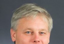 Rep. Paul Thissen Sends Letter to Speaker Daudt Requesting Ongoing Funding of Unemployment Insurance