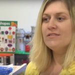 Child Care Vote Results: Providers will not be forced to Unionize