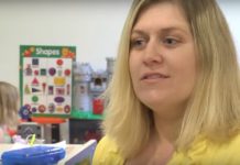 Child Care Vote Results: Providers will not be forced to Unionize