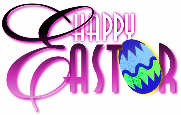 happy_easter_color