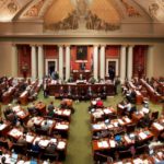 2016 Legislative Session Starts This Week – What Can Minnesotans Expect?