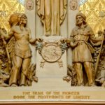 What Are Minnesota Politicians Hiding From The Public?