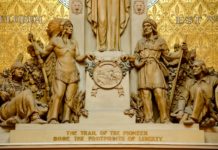 What Are Minnesota Politicians Hiding From The Public?