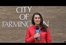 Endorsing Convention in Dave Thompson’s District This Saturday: Meet Tim Pitcher and Learn About The Other Candidates