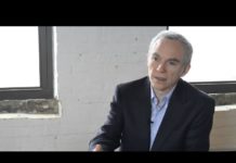 Republican Endorsement Battle in Minnesota: Meet Challenger Don Lee