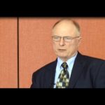 Veteran and Retired Businessman Emerges to Run in St. Cloud