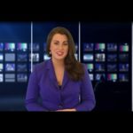 Minnesota’s Wealth Exodus: What the Experts Have to Say About Minnesota Losing out on Top Earners