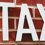 Minnesota Republicans Propose Framework for Elimination of Income and Business Tax