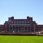 Is the GOP in Need of a Panic Button?