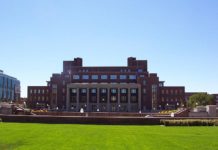 Is the GOP in Need of a Panic Button?