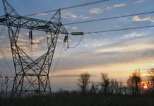 MN Company Seeking to Protect Power Grid From Grave Threats