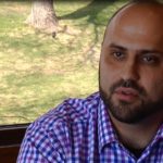 Republican Challenger in DFL-Held District Proposes 5 Year Spending Freeze