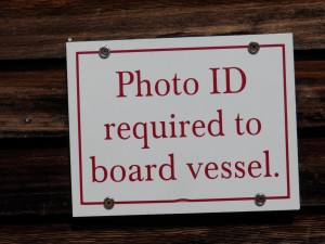 photo-id-required