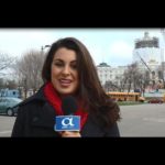 Two Major Senate Endorsement Conventions Coming up: Meet The Republican Candidates