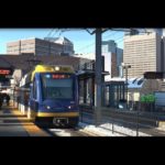 City Council Members Feel Powerless to Met Council Agenda