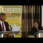 Will a Third Party Candidate Be Participating in the 2016 Presidential Debates?