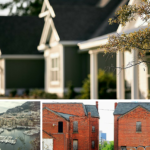 Blog: The War on the One Percent?