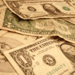 National Small Business Week Ends: Was Minnesota Celebrating?