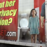 Campaign Against Target Bathroom Policy Drives Forward