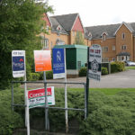 By I See Modern Britain (originally posted to Flickr as Houses for sale) [CC BY 2.0 (https://creativecommons.org/licenses/by/2.0)], via Wikimedia Commons