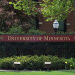 512px-University_of_Minnesota_entrance_sign_1
