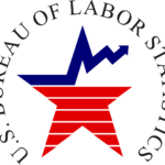 Bureau_of_labor_statistics_logo-1.svg