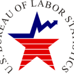 Bureau_of_labor_statistics_logo.svg