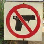 By Dickelbers (Own work) [CC BY-SA 4.0 (https://creativecommons.org/licenses/by-sa/4.0)], via Wikimedia Commons