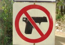 By Dickelbers (Own work) [CC BY-SA 4.0 (https://creativecommons.org/licenses/by-sa/4.0)], via Wikimedia Commons