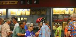 By Michael Hicks from Saint Paul, MN, USA (img_5569) [CC BY 2.0 (https://creativecommons.org/licenses/by/2.0)], via Wikimedia Commons