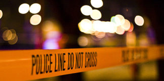 By Tony Webster (Own work) [CC BY-SA 4.0 (https://creativecommons.org/licenses/by-sa/4.0)], via Wikimedia Commons