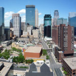 By Bobak Ha'Eri (Own work) [CC BY 3.0 (https://creativecommons.org/licenses/by/3.0)], via Wikimedia Commons