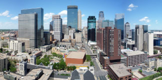 By Bobak Ha'Eri (Own work) [CC BY 3.0 (https://creativecommons.org/licenses/by/3.0)], via Wikimedia Commons