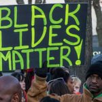 Black_Lives_Matter_Sign_-_Minneapolis_Protest_22632545857