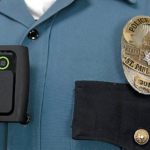 https://www.twincities.com/2016/03/04/why-cant-these-3-police-body-camera-bills-find-any-common-ground/