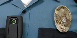 https://www.twincities.com/2016/03/04/why-cant-these-3-police-body-camera-bills-find-any-common-ground/