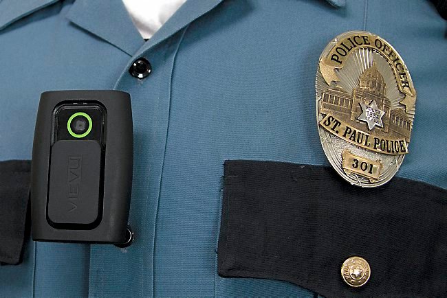 https://www.twincities.com/2016/03/04/why-cant-these-3-police-body-camera-bills-find-any-common-ground/