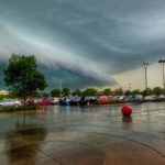 july-5-severe-weather_storm-rolls-into-champlin_andrea-miller