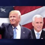 DFL Trying To Keep Trump Off MN Ballot