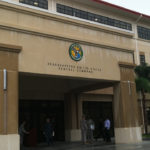 Centcom Gives Overly Positive Reports of ISIS threat