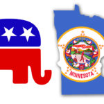 MN Republicans Strike Huge Victory: How They Won Control The Republican Party of MN made big gains to take control of the state legislature.