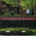 University Shuts Down Department After Doctor Takes Stance Against Fetal Tissue Practices University, Minnesota,
