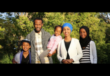 DFL Candidates Marriages are under scrutiny