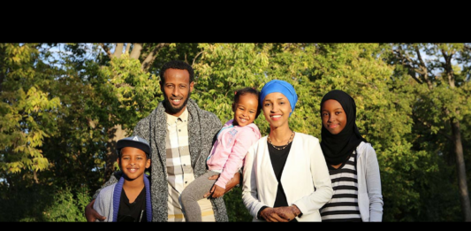 DFL Candidates Marriages are under scrutiny