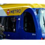 Dayton Puts Taxpayers On-The-Hook For Southwest Light Rail