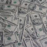 By Manuel Dohmen (Own work) [GFDL (https://www.gnu.org/copyleft/fdl.html), CC-BY-SA-3.0 (https://creativecommons.org/licenses/by-sa/3.0/) or CC BY-SA 2.0 de (https://creativecommons.org/licenses/by-sa/2.0/de/deed.en)], via Wikimedia Commons