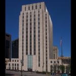 By McGhiever (Own work) [CC BY-SA 3.0 (https://creativecommons.org/licenses/by-sa/3.0)], via Wikimedia Commons